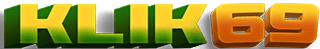 KLIK69