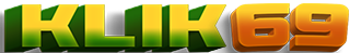 Klik69